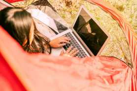 Oskarżenie małoletniego o czyn karalny art. 200 § 3 Kodeksu karnego